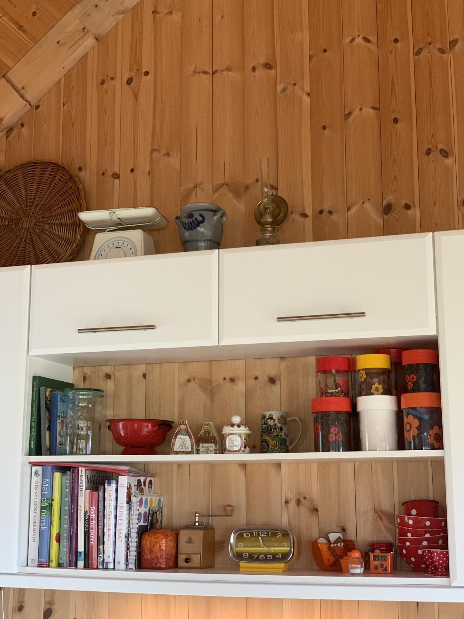 Unique Private Cabin In Lofoten Leknes Eksteriør billede